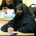 تصویر نمایه‌ی ‌Mehra Mehrnorouzi‌