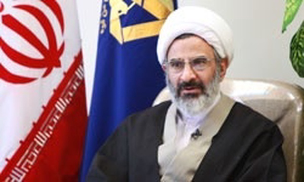 حاجی صادقی