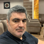 Profile picture of ‌محمد رحمانی‌