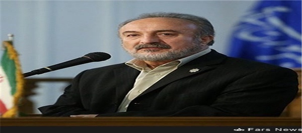 رجبی
