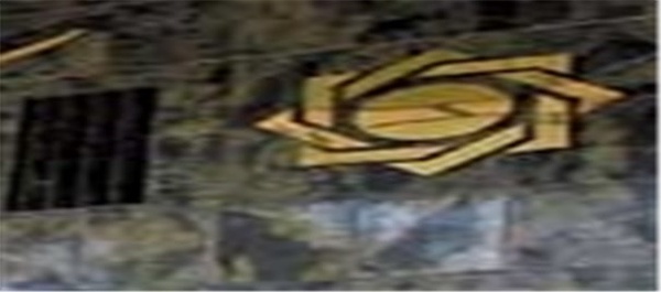 بانک مرکزی