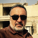 تصویر نمایه‌ی ‌سعید فلاح پور‌