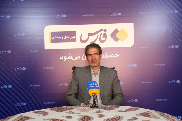 رضا علی‌بیگی