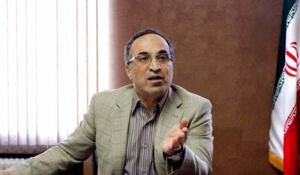 واعظ آشتیانی