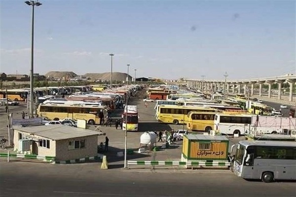 پارکسوار 
