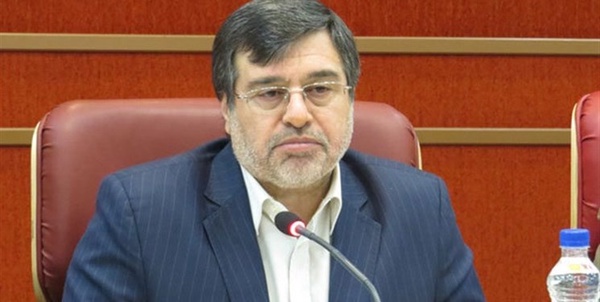 همتی