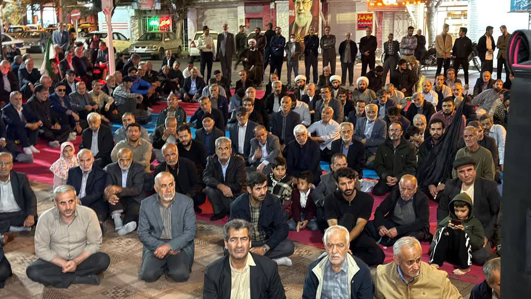 سردار طلایی‌نیک: ایران از نظر نظامی مجهزتر و مسلح‌تر شده است