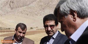 نظری