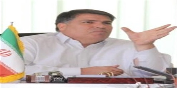 ایزدپور
