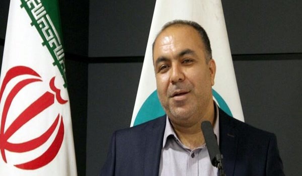 محمدی