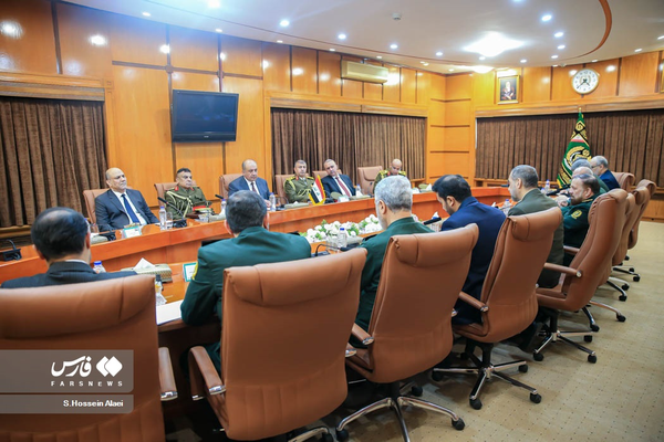 امیر آشتیانی