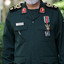 تصویر نمایه‌ی ‌محمدرشید نبوی‌