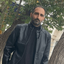 ‌حسن نوری‌ صورة الملف الشخصي