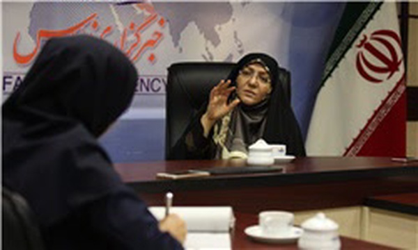 صدراعظم نوری