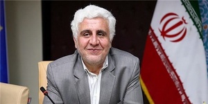 فرهاد رهبر