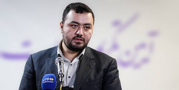 محمدجواد اخوان All