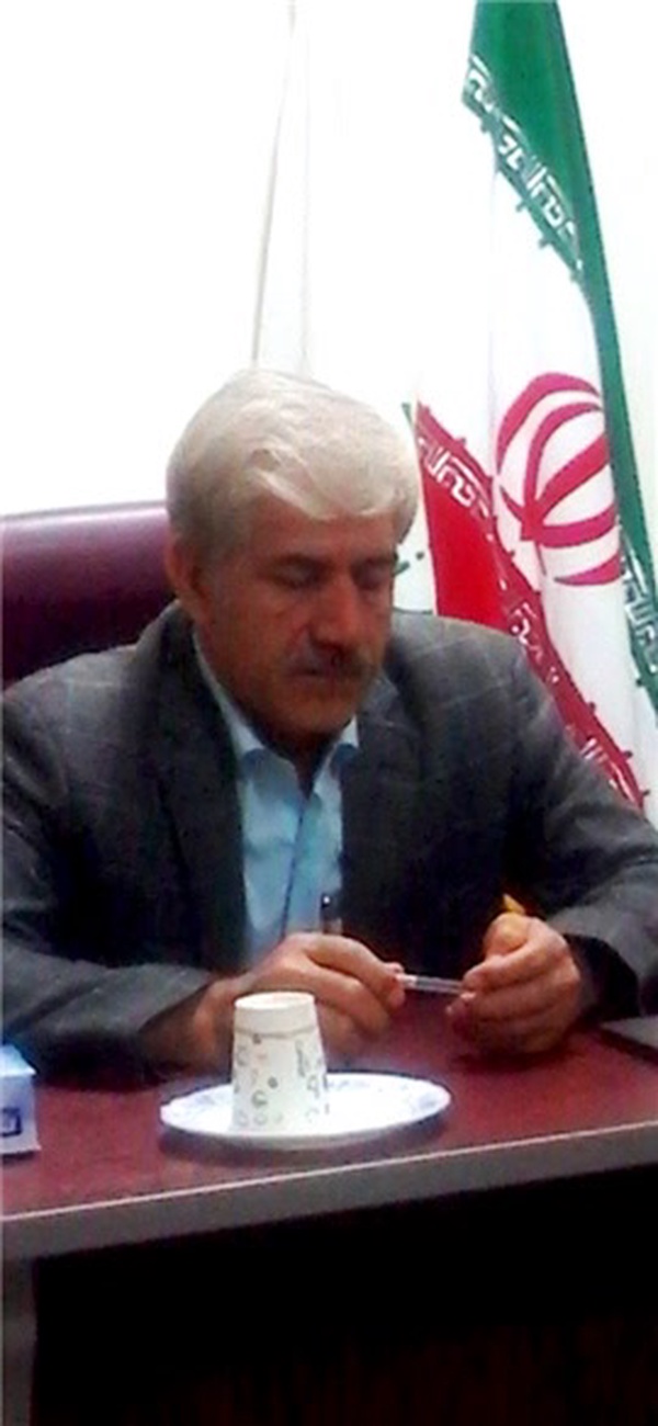 حمزه-.ولوی