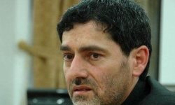 ایمانیه