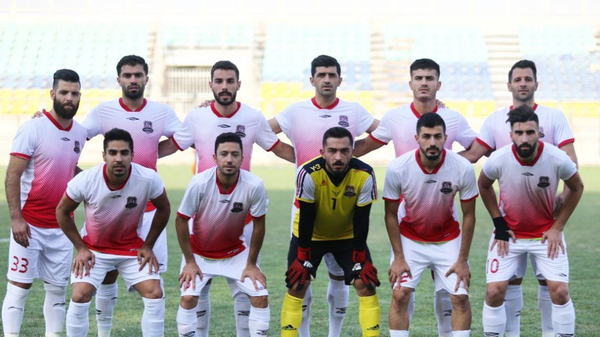 نساجی