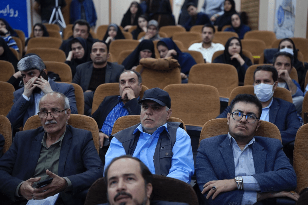 مدیریت شهری همدان بر افزایش تاب‌آوری اجتماعی متمرکز شده است