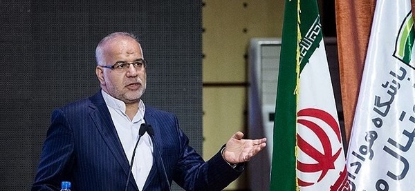 حبیب کاشانی