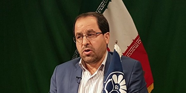 محمد مقیمی