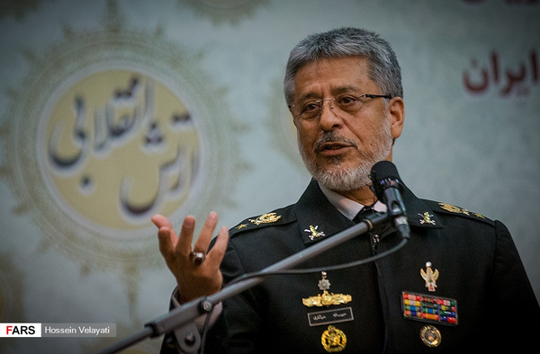 دریادار سیاری