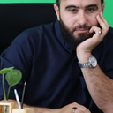 تصویر نمایه‌ی ‌سعید فتحی‌