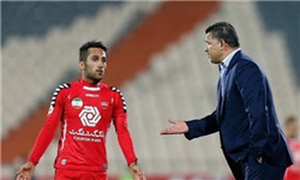 پیام صادقیان