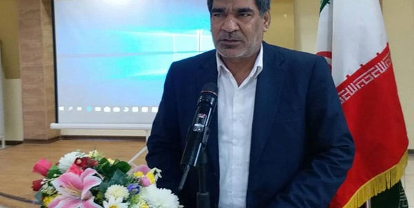 دادی زاده