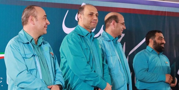 فولاد