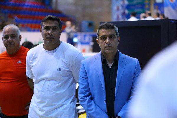 مجید افلاکی