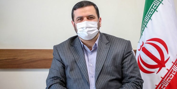 شیراوژن