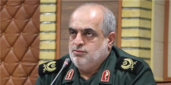سردار محمد عبدالله پور