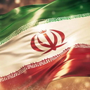 تصویر نمایه‌ی کاربر