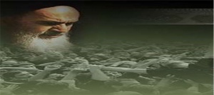 ارتحال امام