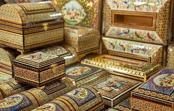 خواهر