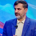 تصویر نمایه‌ی ‌جواد بیژنی‌