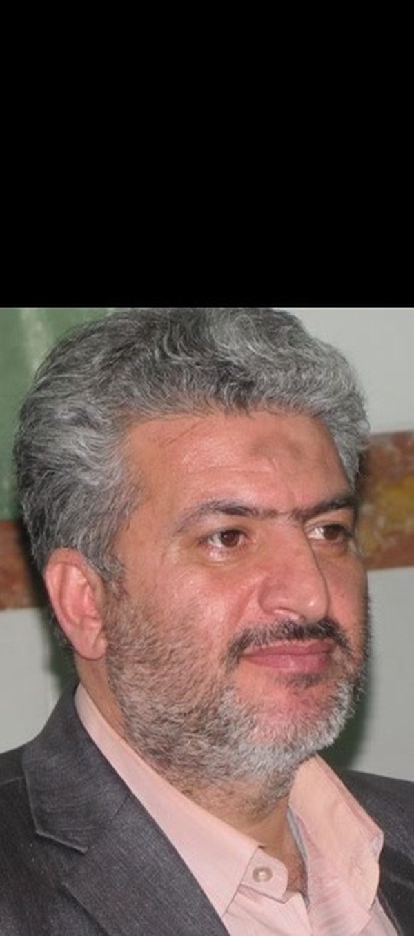 غلامرضا افشون/سوادکوه