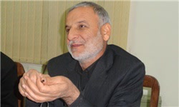دانشی
