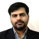 تصویر نمایه‌ی ‌محمد بیدخونی‌