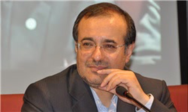 غضنفری