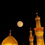 تصویر نمایه‌ی ‌سید سیدی‌