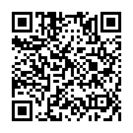QRCode 13960630000113
