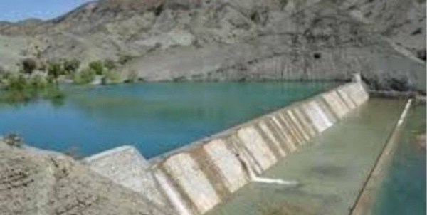 منابع طبیعی