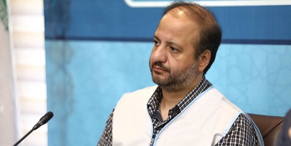 حیدری
