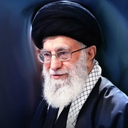 تصویر نمایه‌ی ‌محمد‌