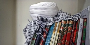 طلبه