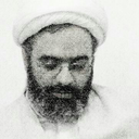 تصویر نمایه‌ی ‌جواد جلالی‌
