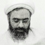 تصویر نمایه‌ی ‌جواد جلالی‌
